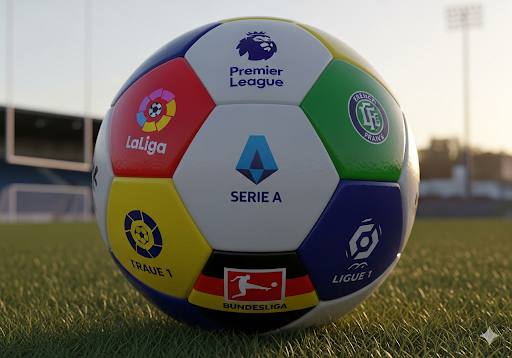 初始赔率概念图解